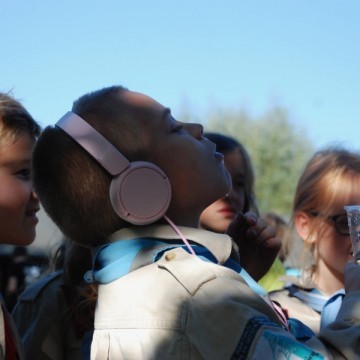 DSC 0214 - Scouts en Gidsen Zaventem 
